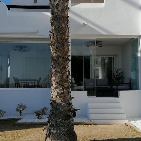 Casa Fama Apartman Murcia Kültér fotó