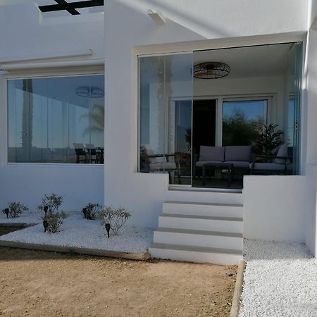 Casa Fama Apartman Murcia Kültér fotó