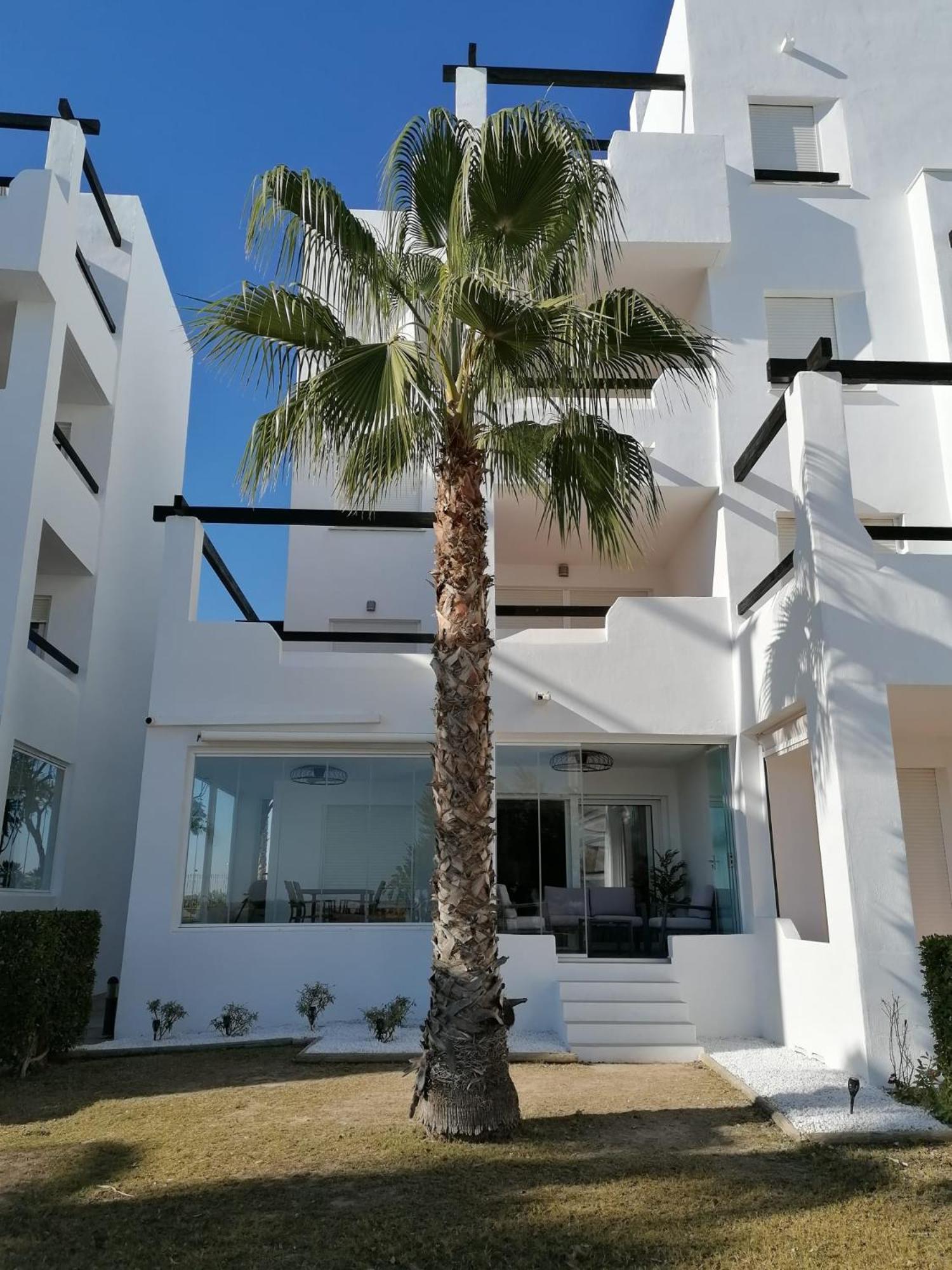 Casa Fama Apartman Murcia Kültér fotó
